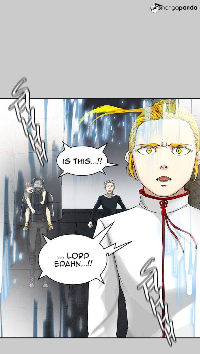 Tower of God Chapter 388 image 028